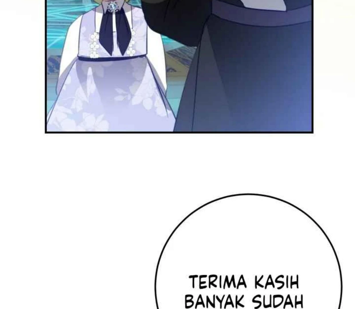 Chapter 27 - halaman 102