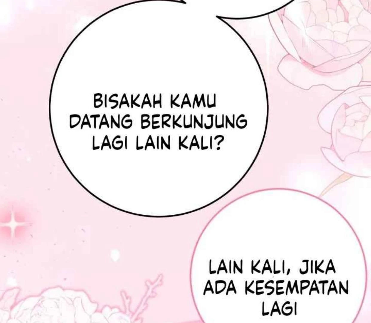 Chapter 27 - halaman 105
