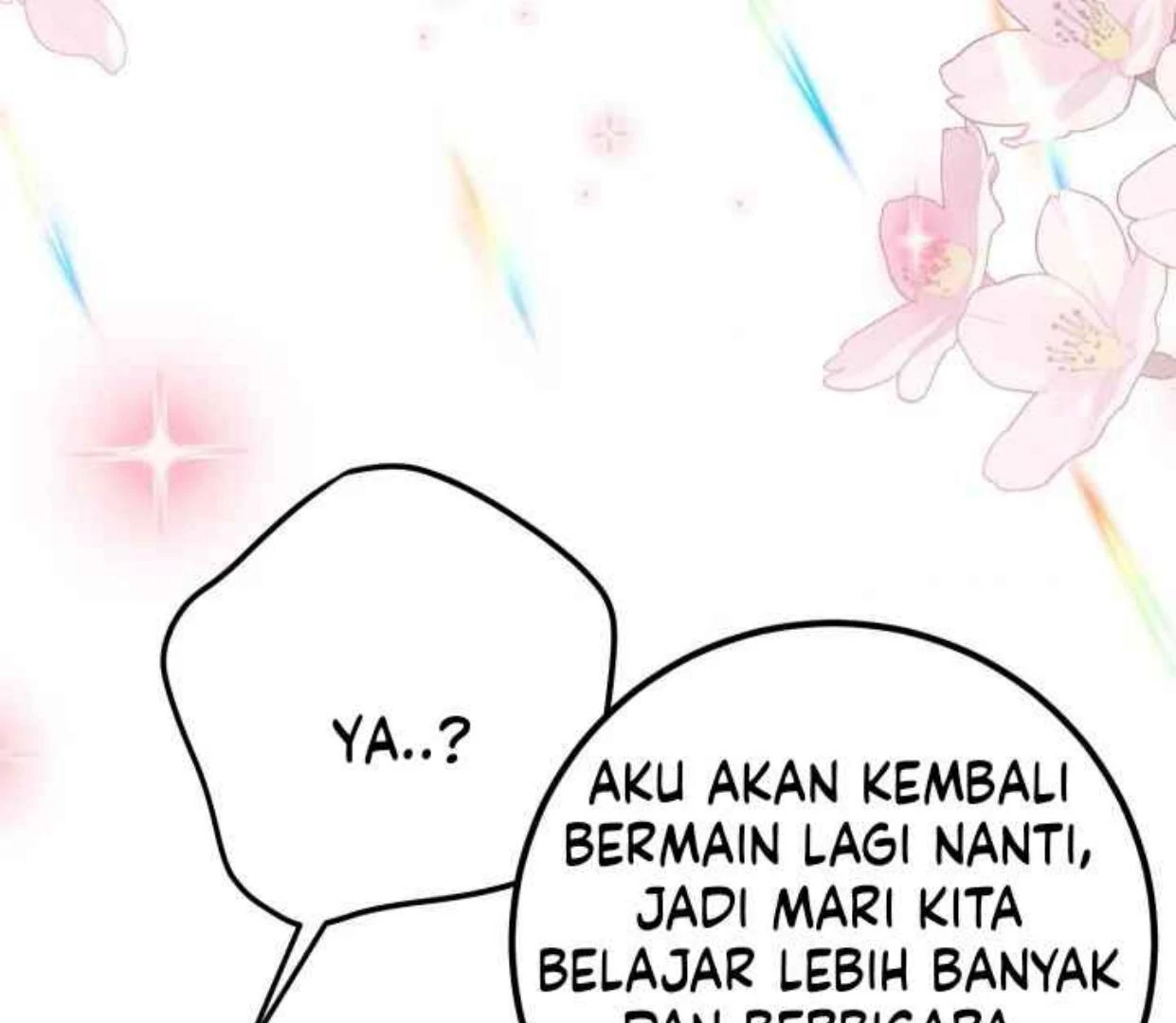 Chapter 27 - halaman 109