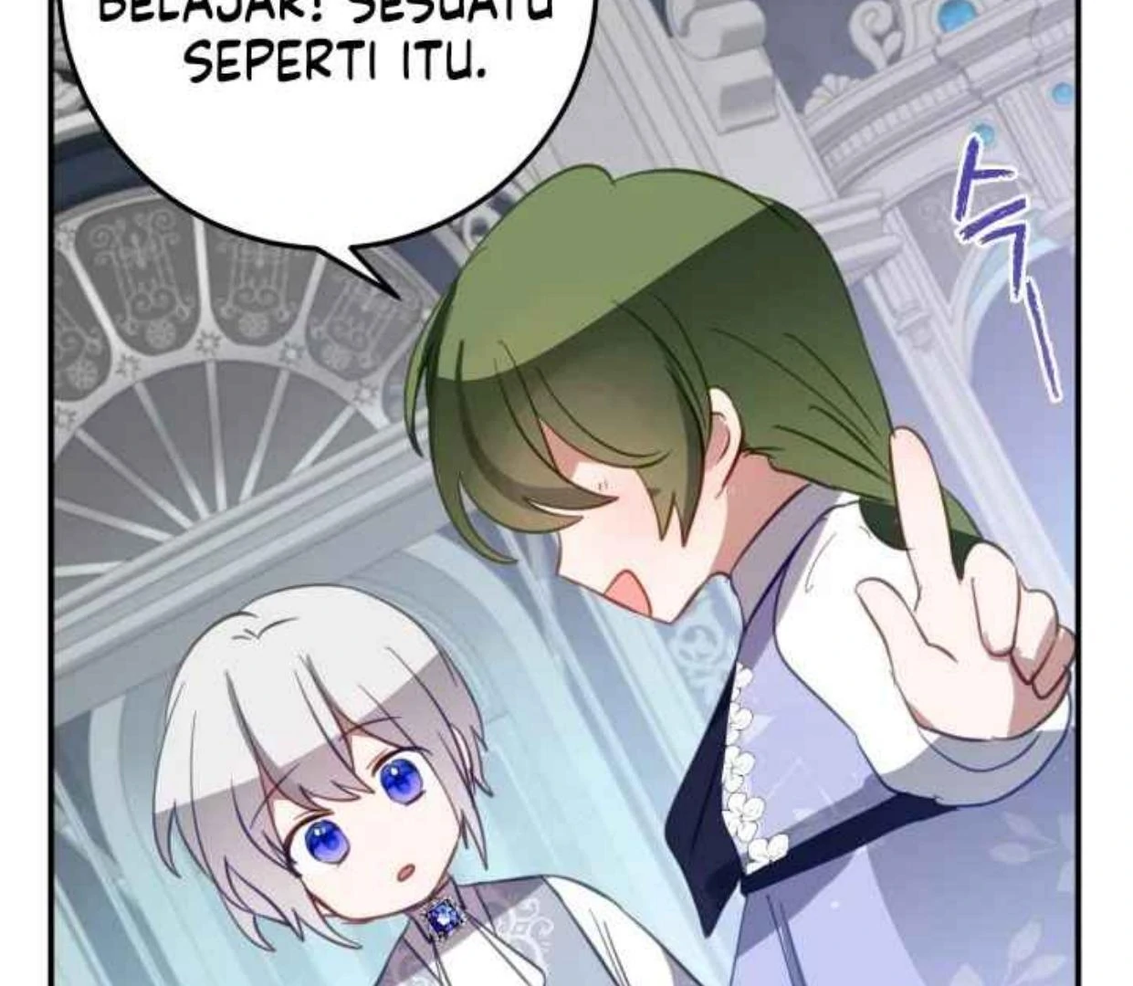 Chapter 27 - halaman 113