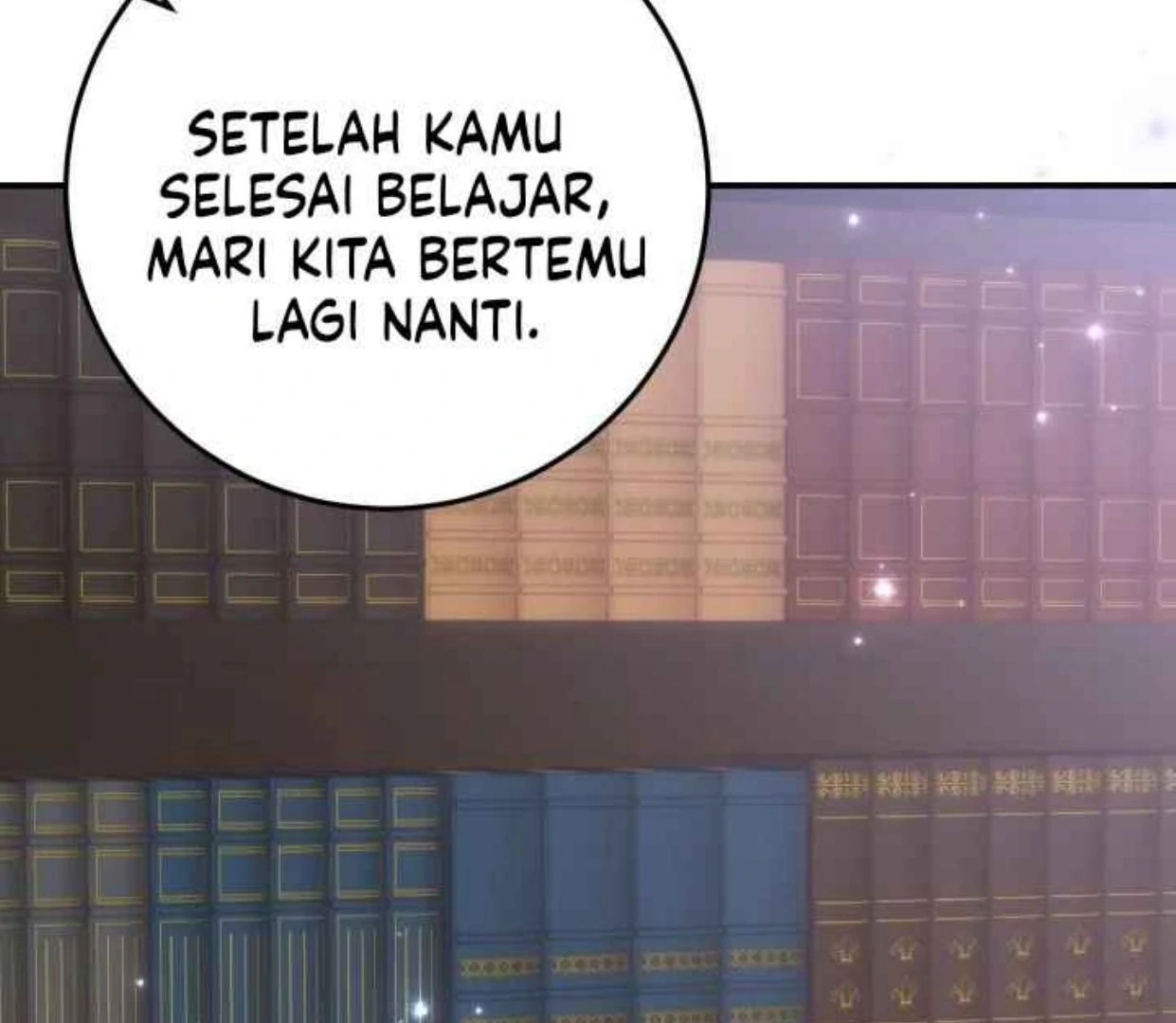 Chapter 27 - halaman 115
