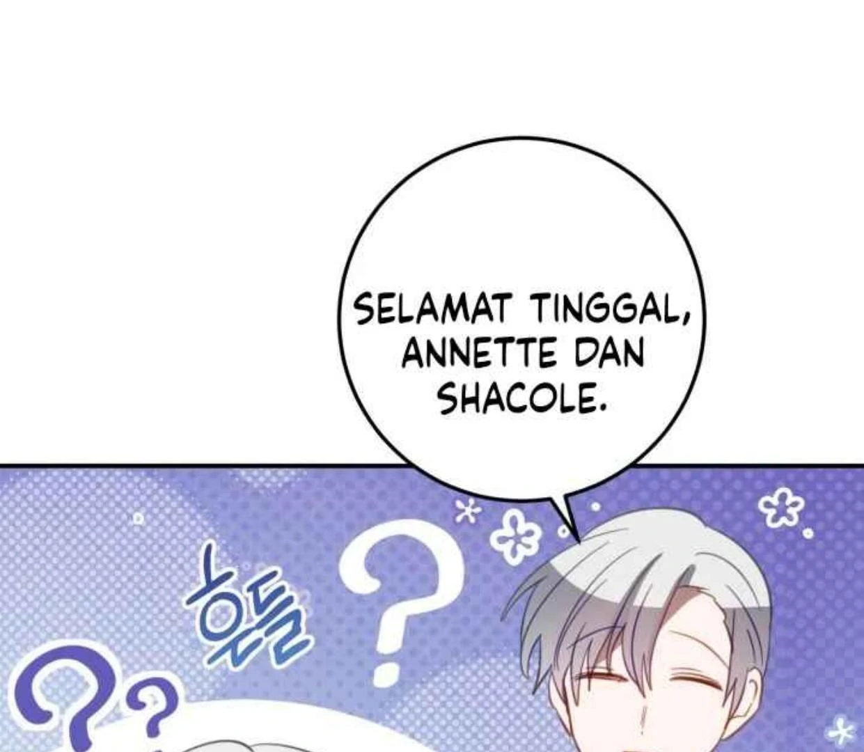 Chapter 27 - halaman 120