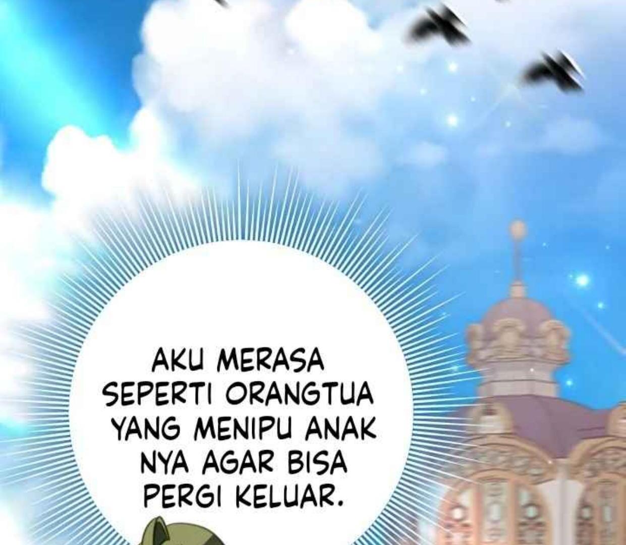 Chapter 27 - halaman 128