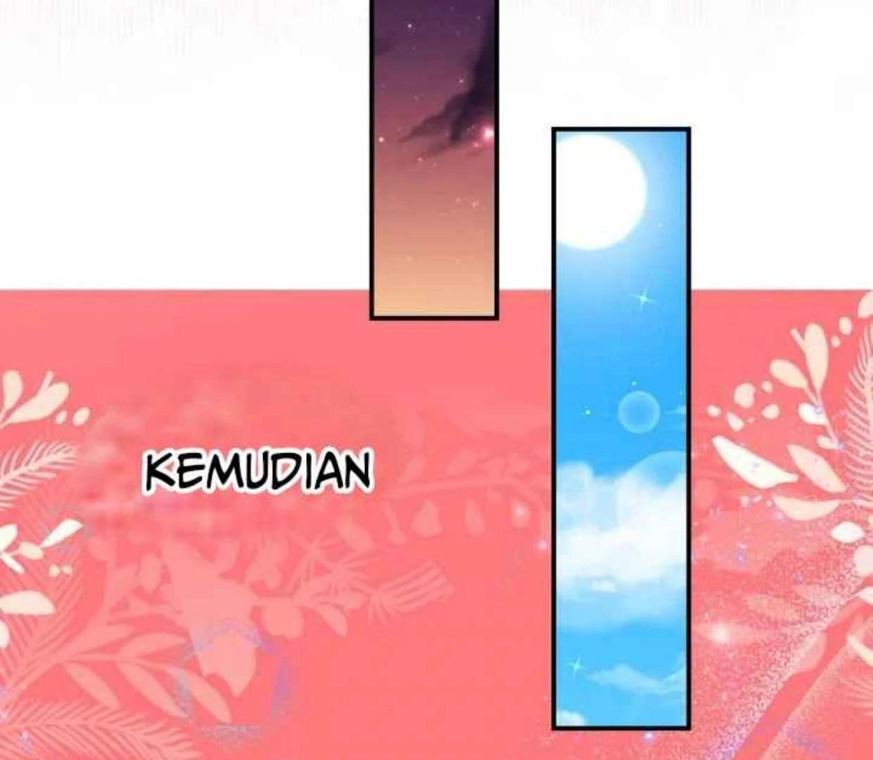 Chapter 27 - halaman 131
