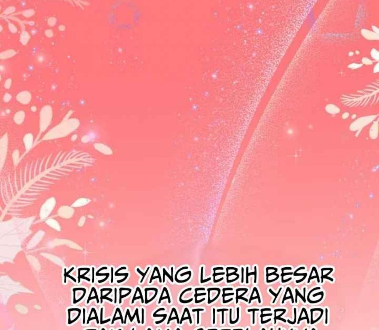 Chapter 27 - halaman 132