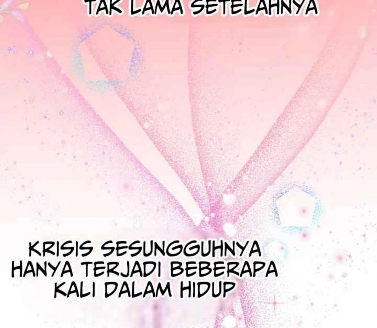 Chapter 27 - halaman 133