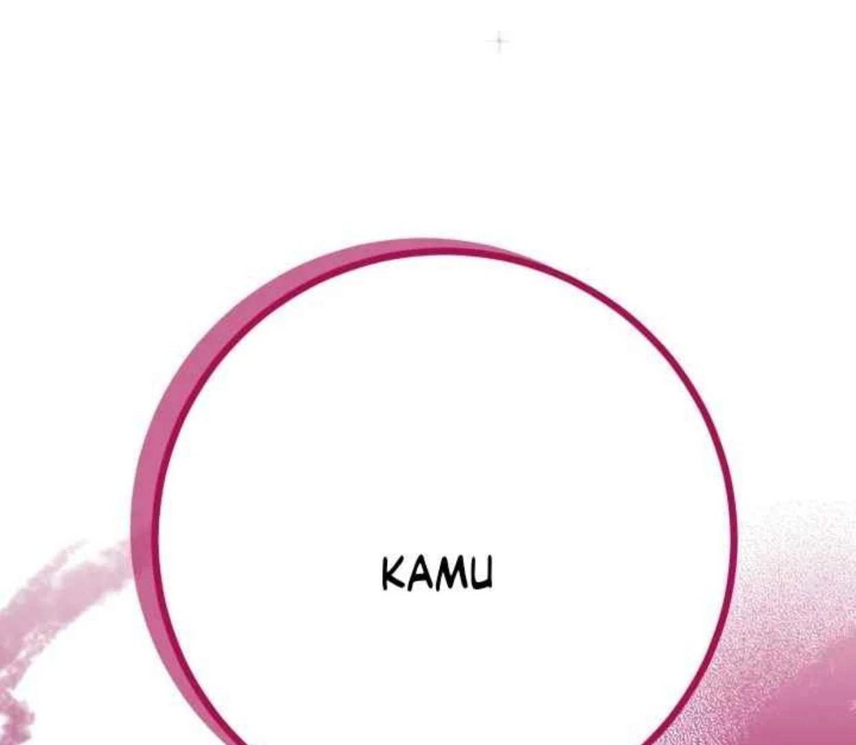 Chapter 27 - halaman 135