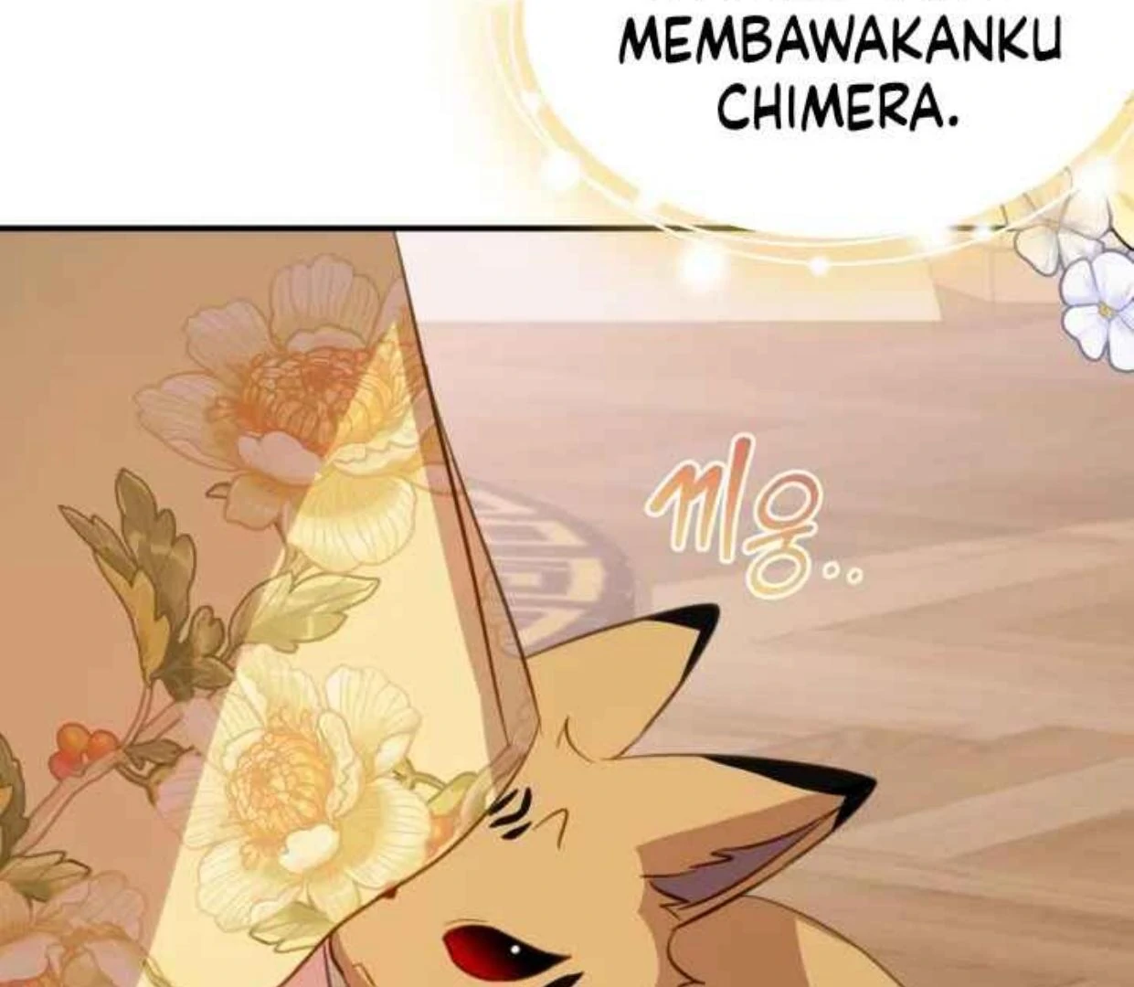 Chapter 27 - halaman 151