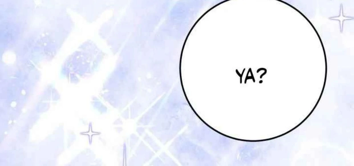 Chapter 28 - halaman 104