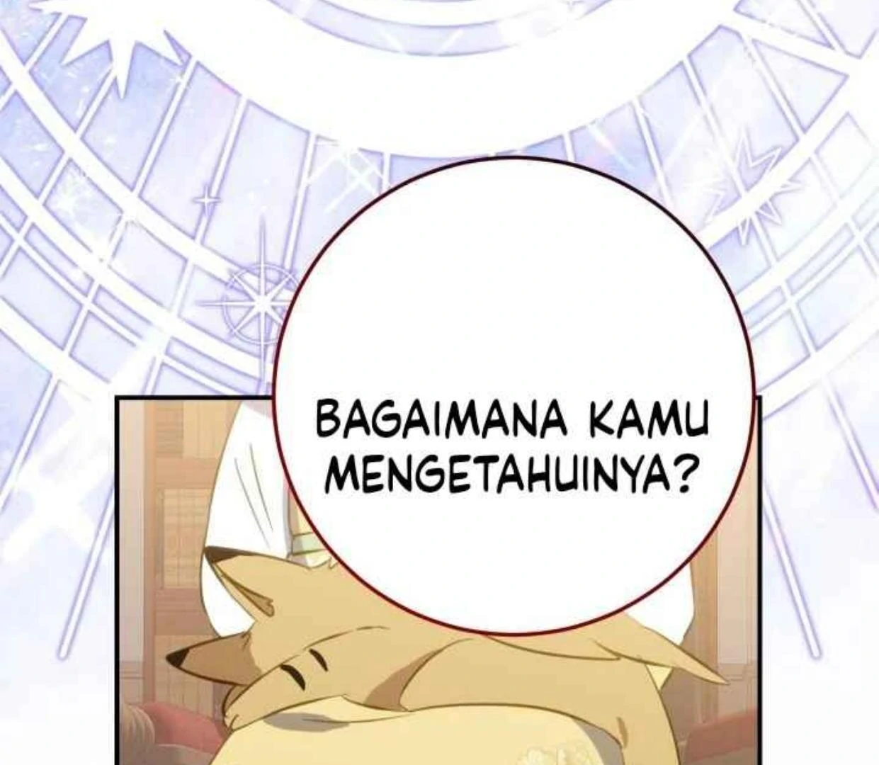 Chapter 28 - halaman 110