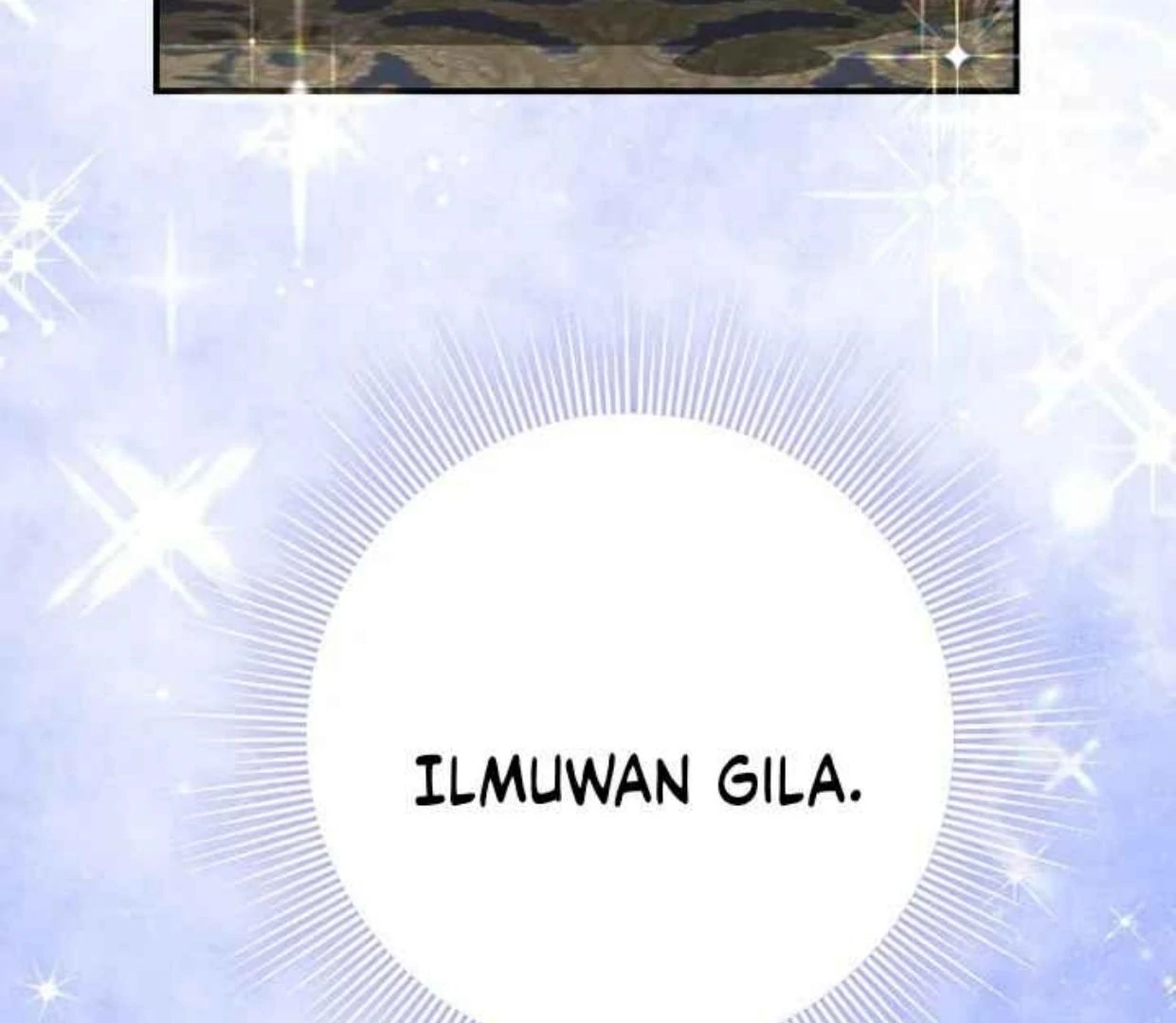 Chapter 28 - halaman 112