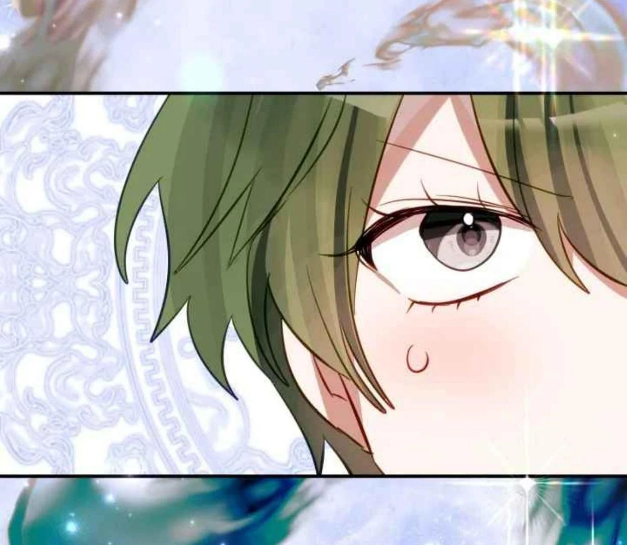 Chapter 28 - halaman 118