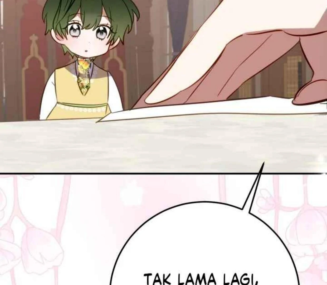 Chapter 28 - halaman 128