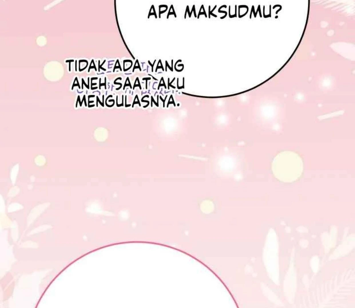Chapter 28 - halaman 142