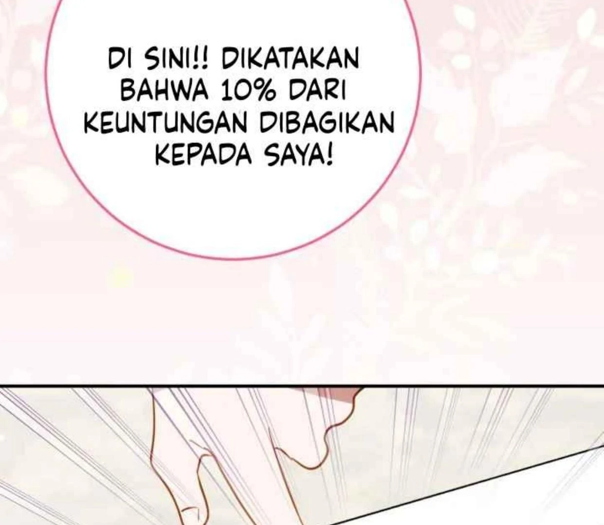 Chapter 28 - halaman 143