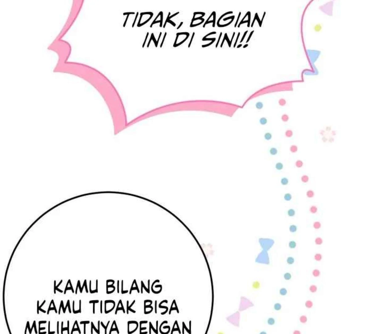 Chapter 28 - halaman 147