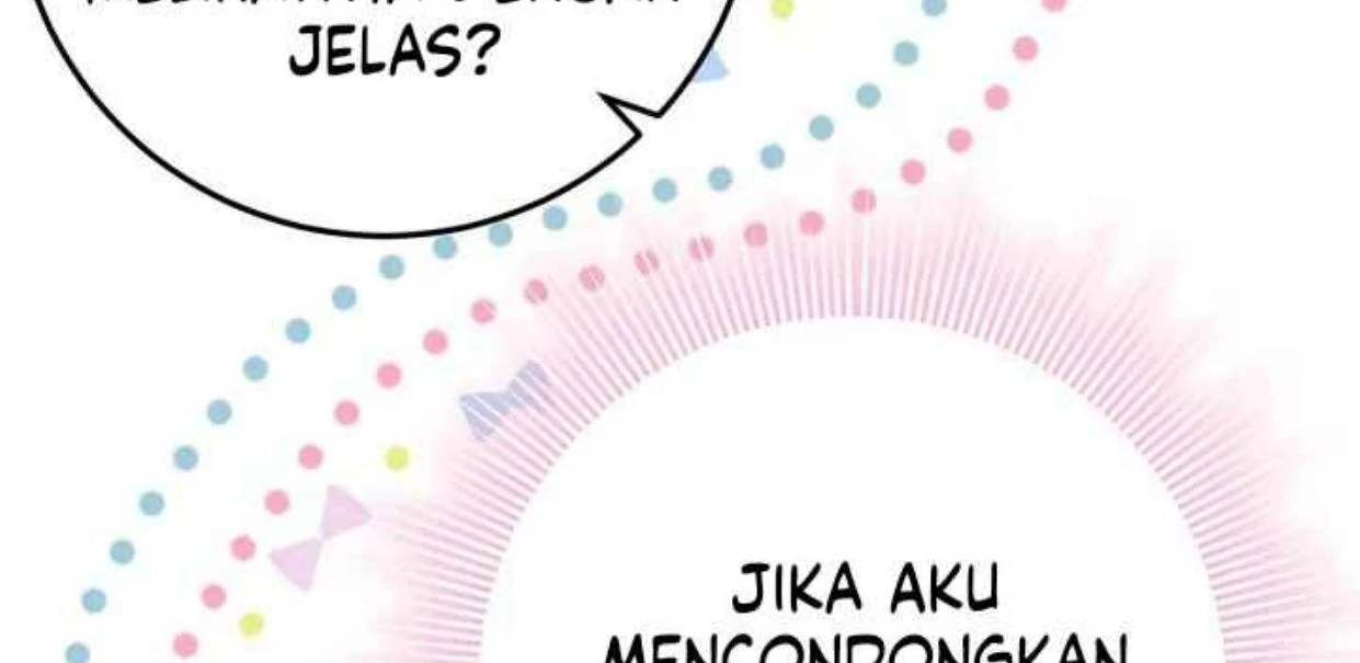 Chapter 28 - halaman 148