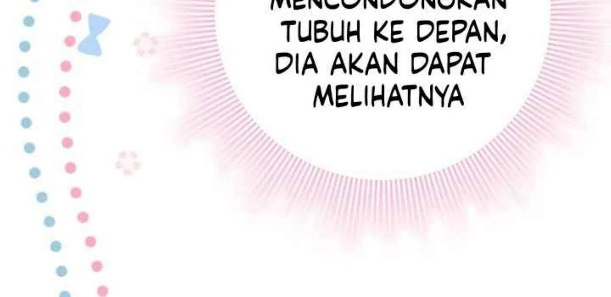 Chapter 28 - halaman 149