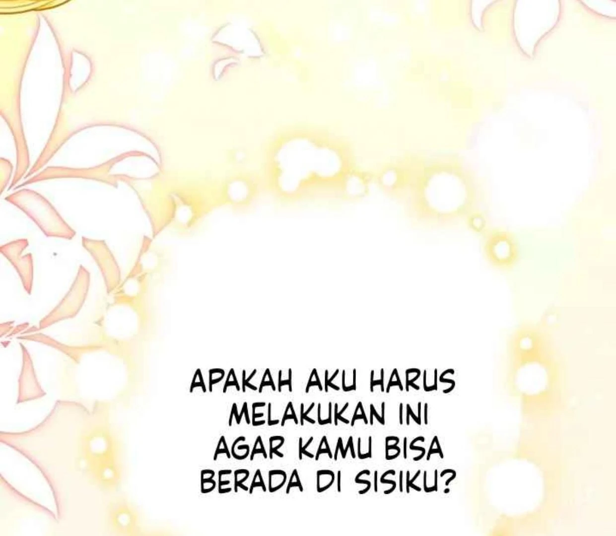 Chapter 28 - halaman 161