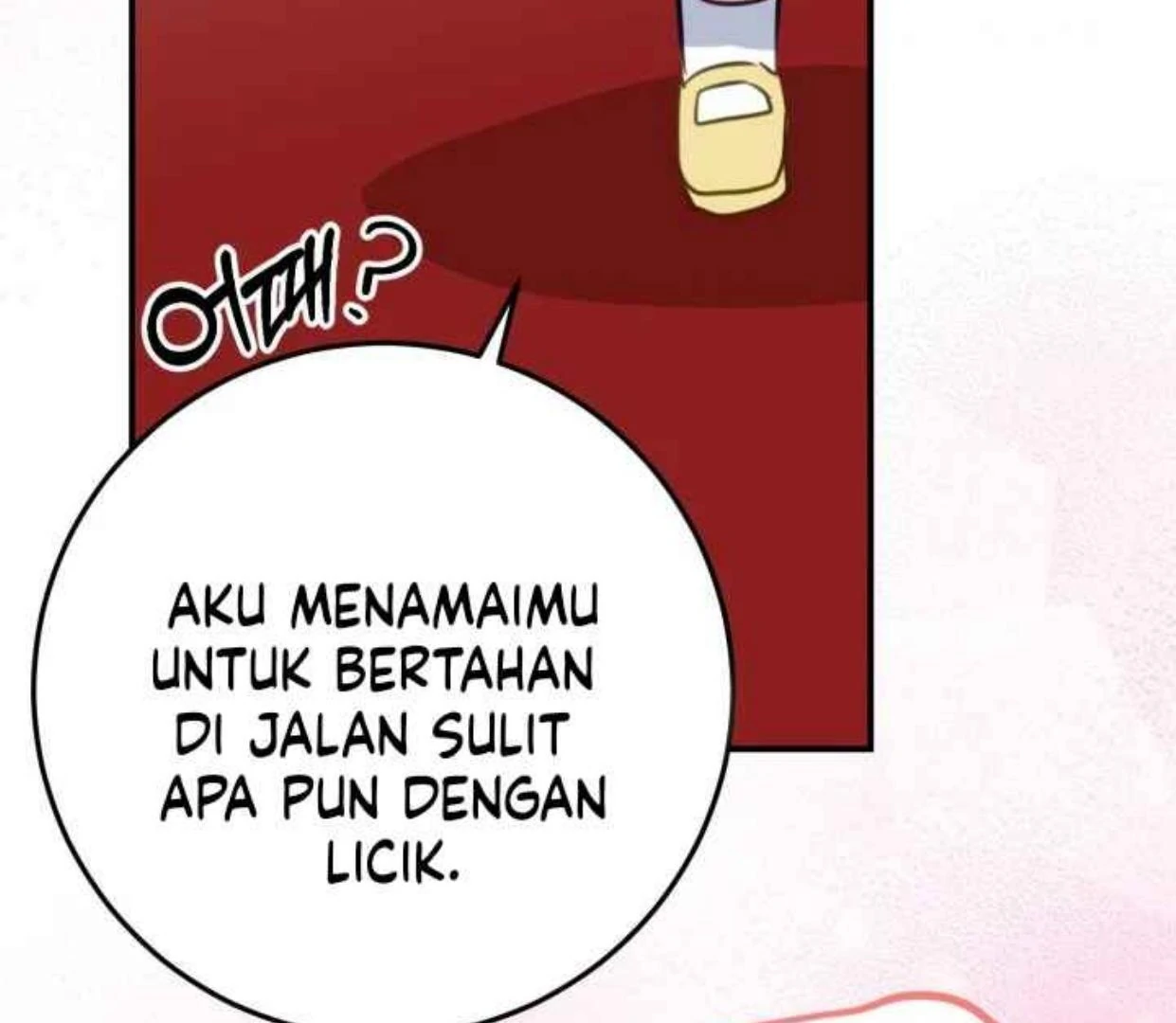 Chapter 29 - halaman 107