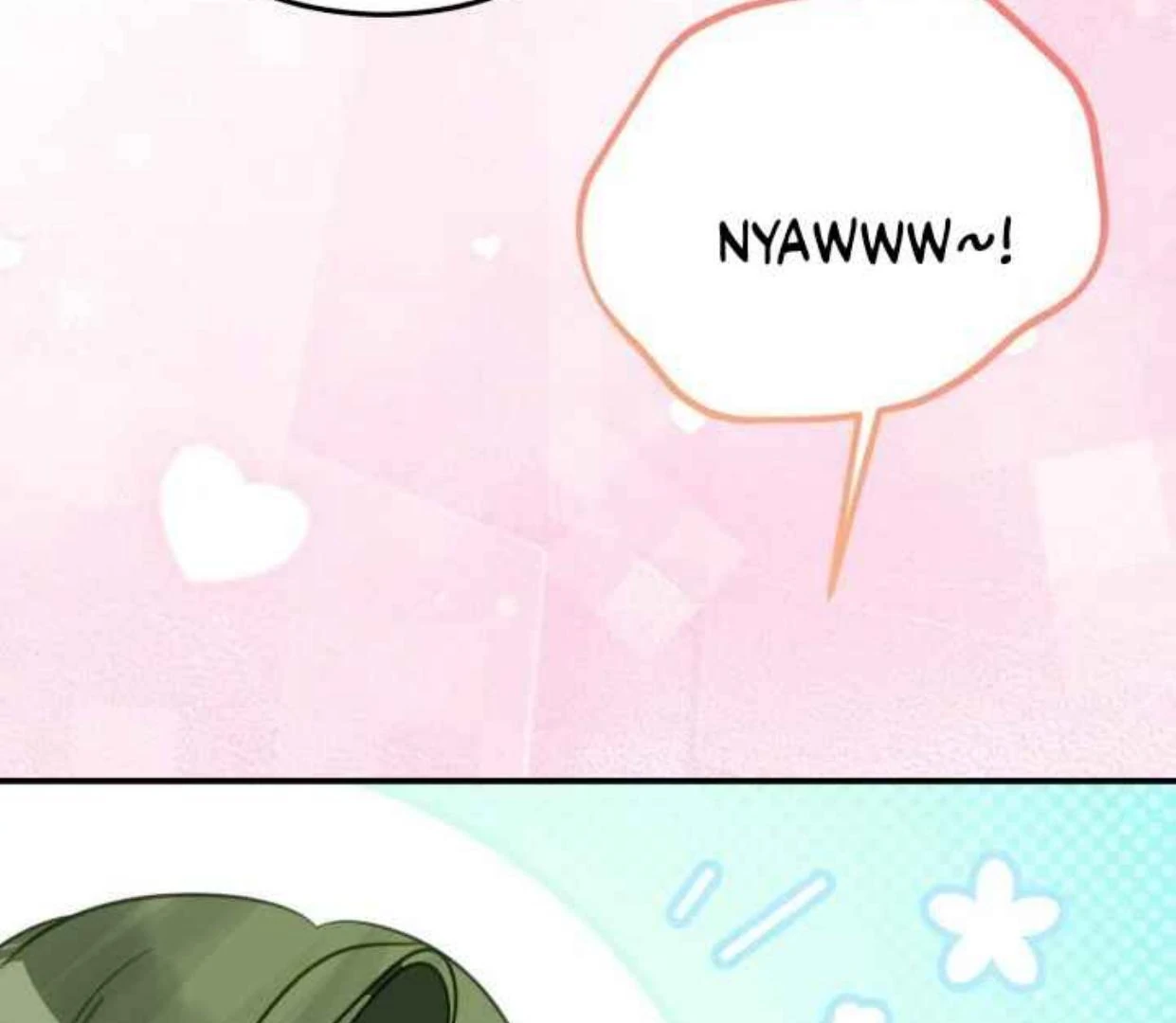 Chapter 29 - halaman 108