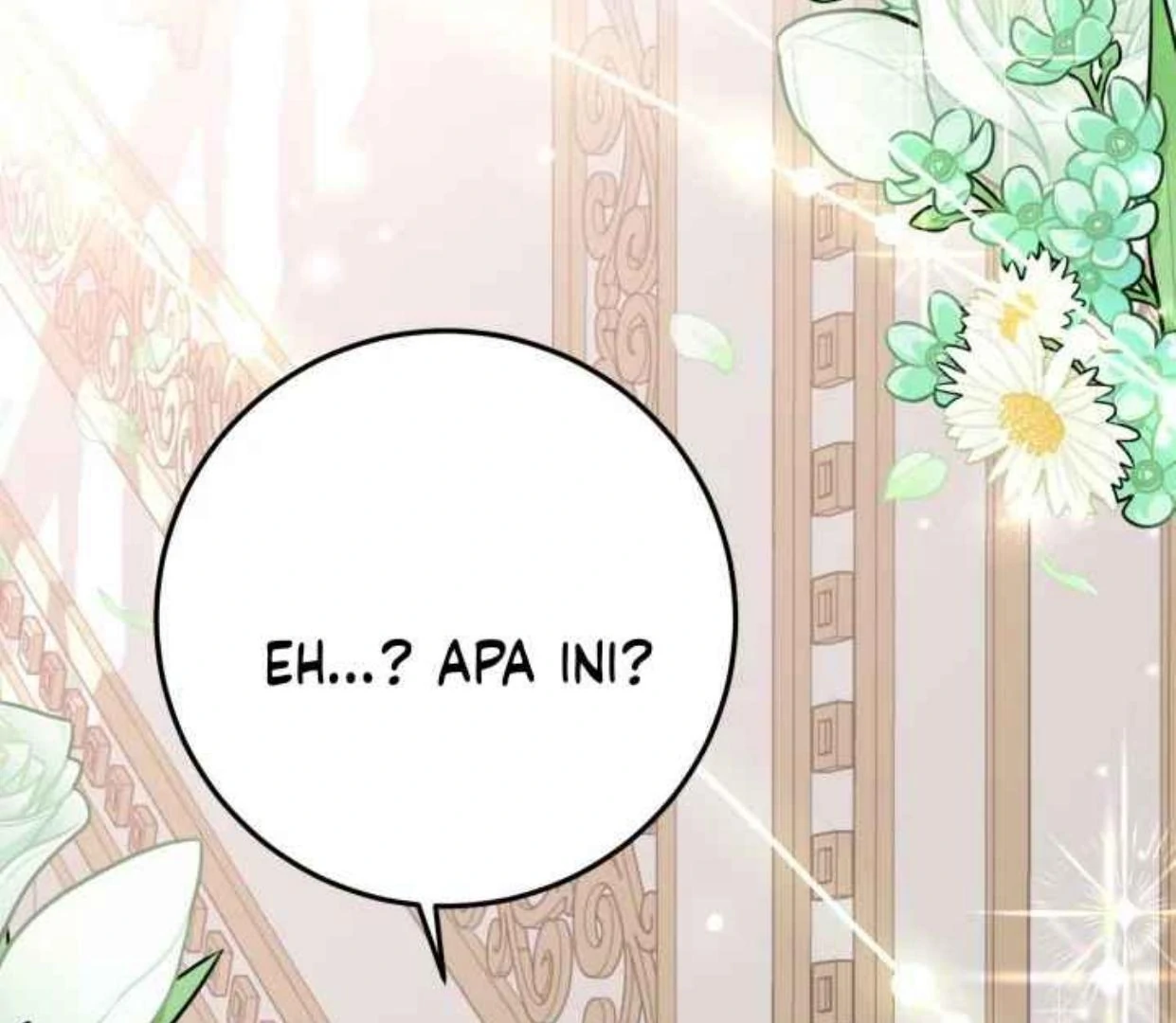 Chapter 29 - halaman 112