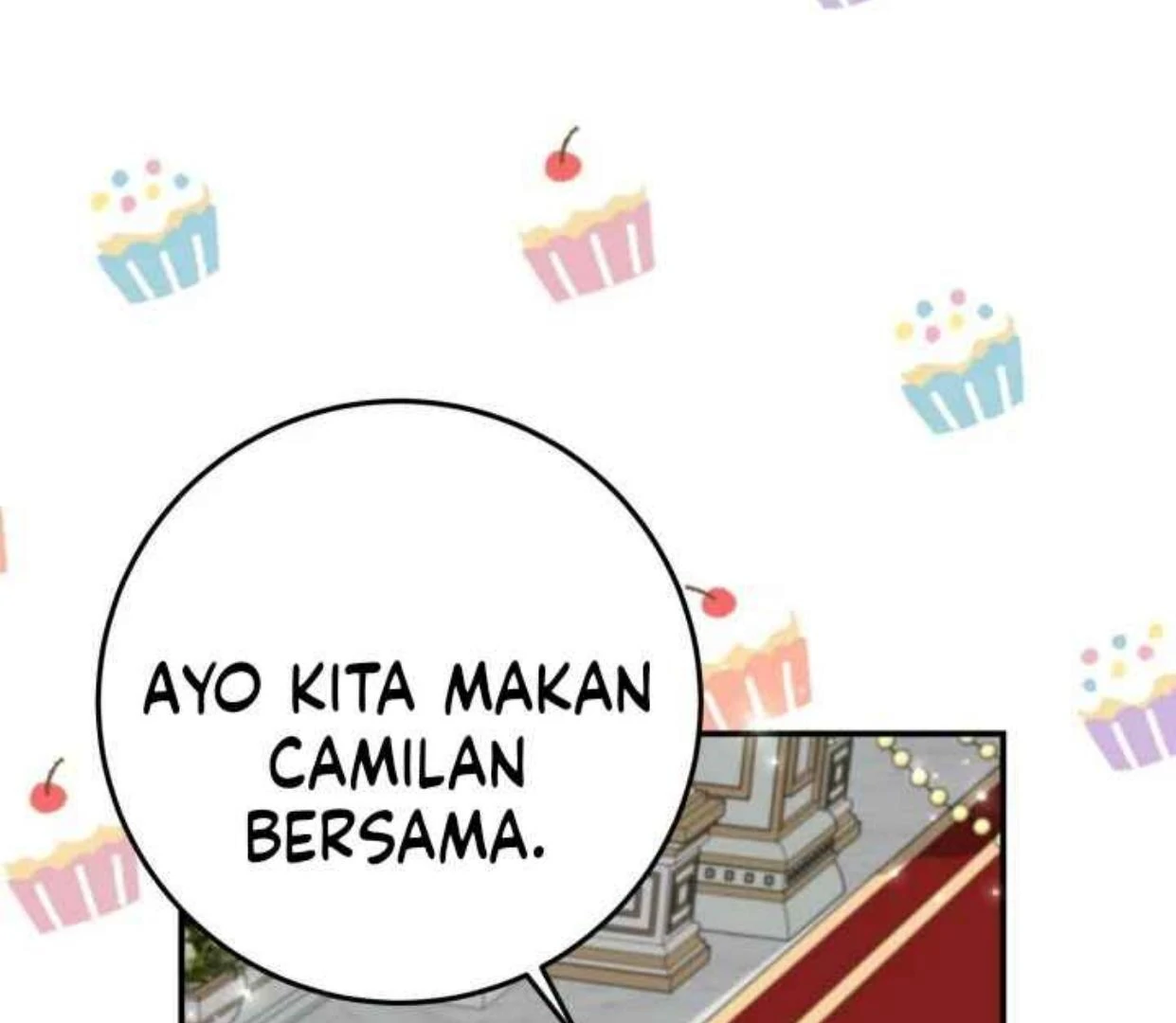 Chapter 29 - halaman 123