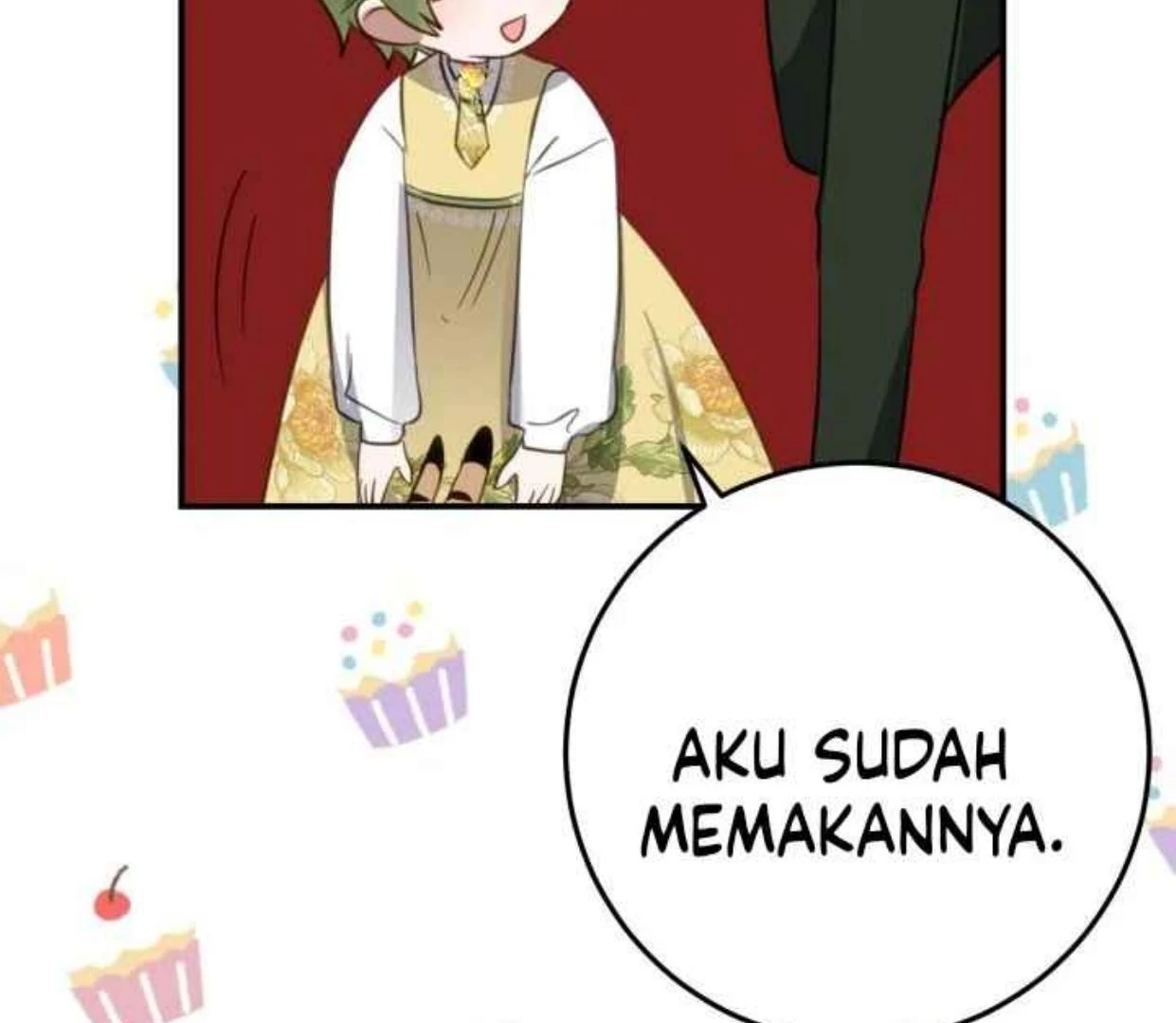 Chapter 29 - halaman 125
