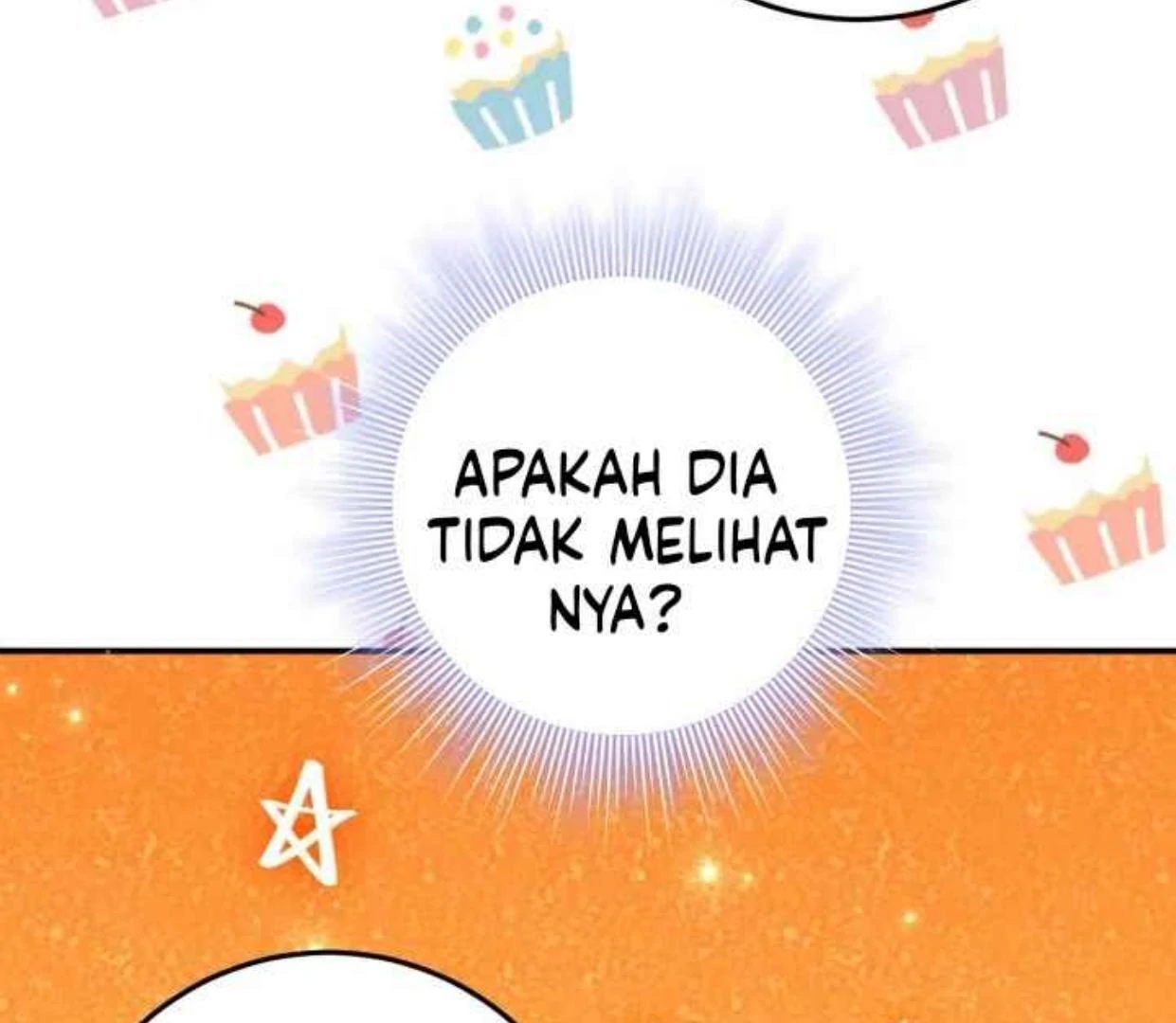 Chapter 29 - halaman 126