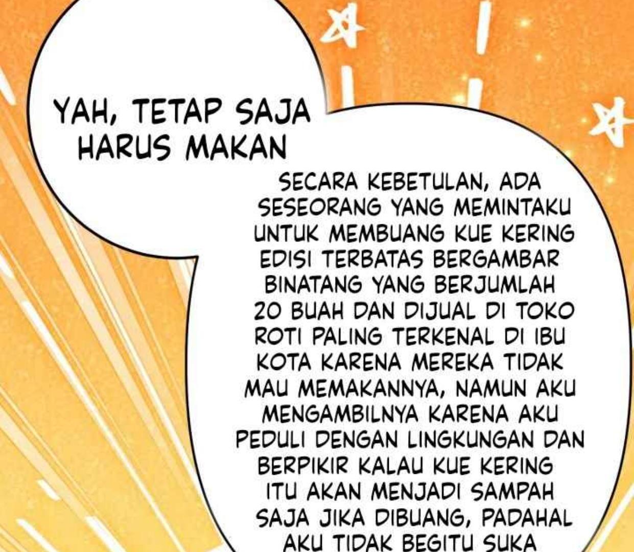 Chapter 29 - halaman 127