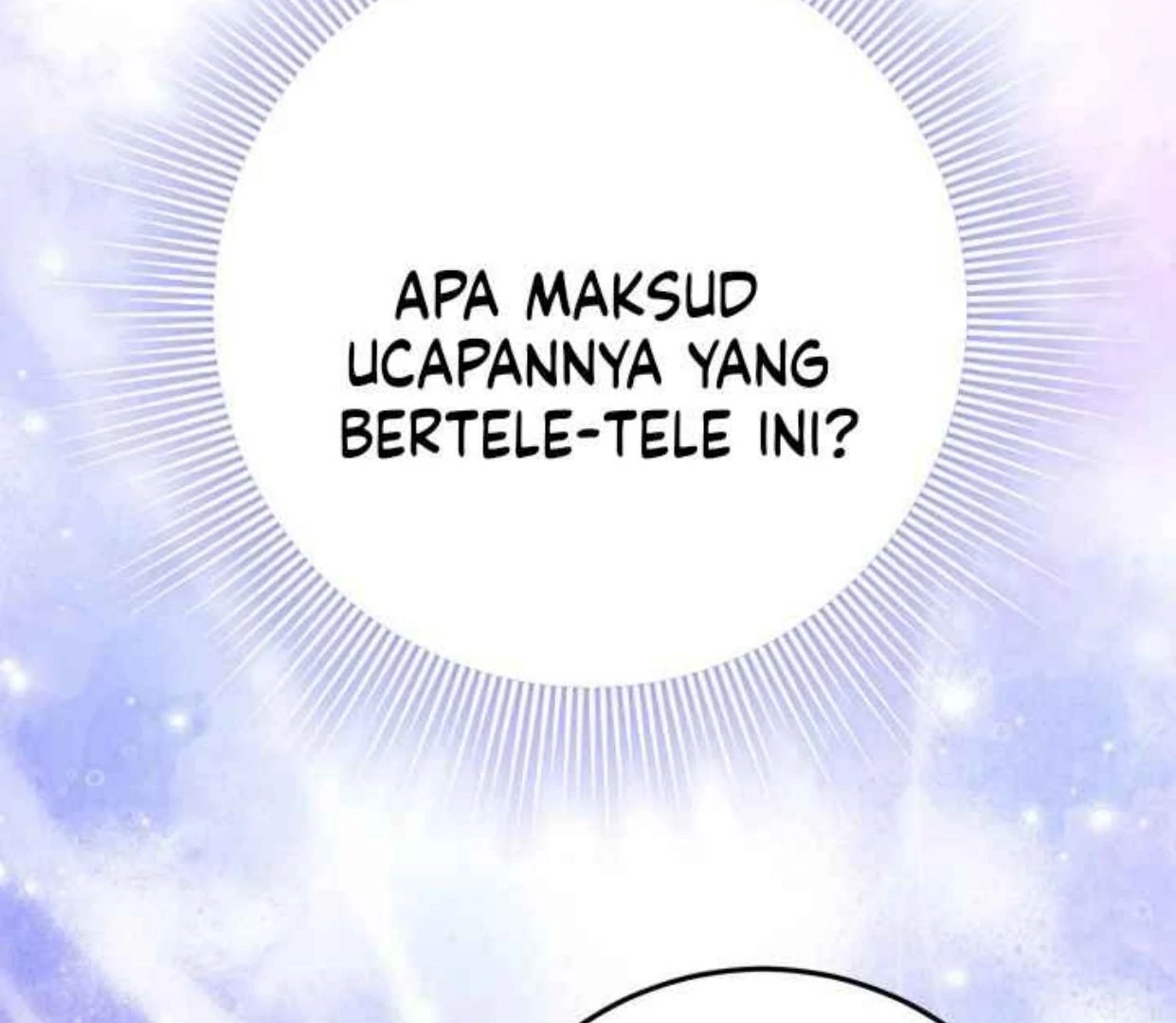 Chapter 29 - halaman 130
