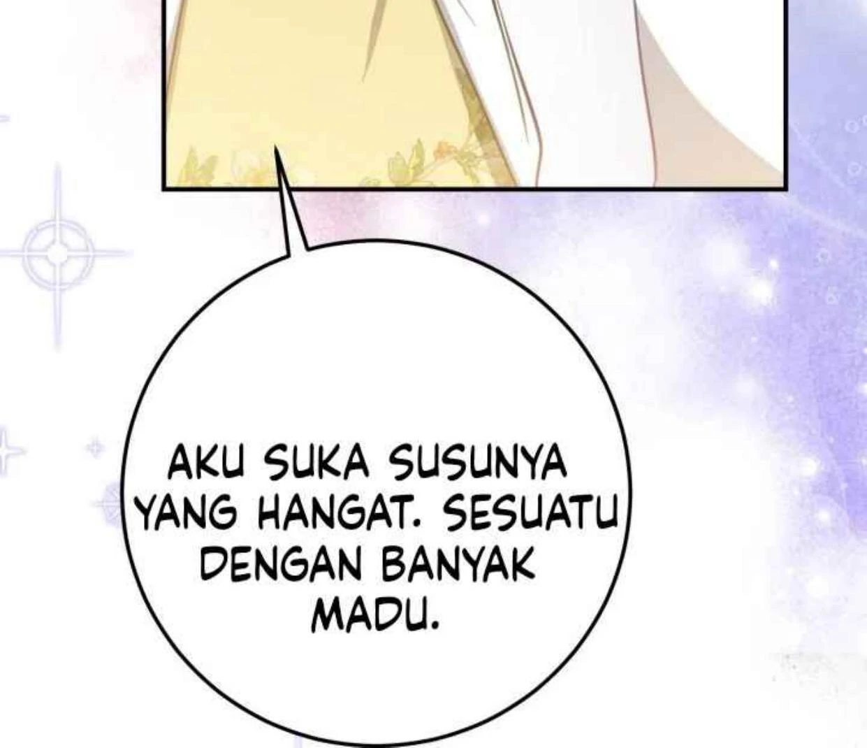 Chapter 29 - halaman 133