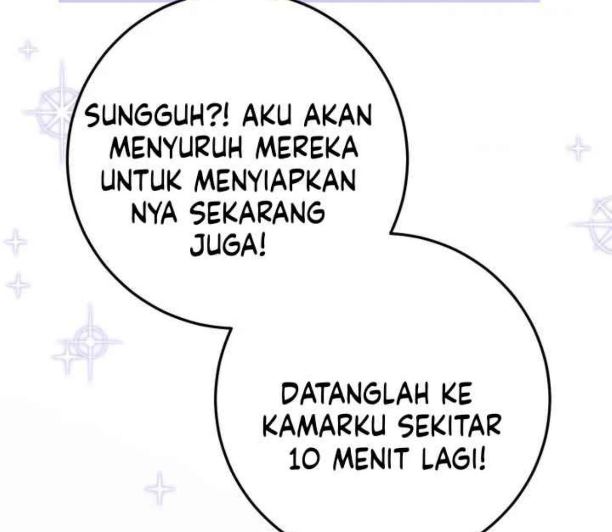 Chapter 29 - halaman 136