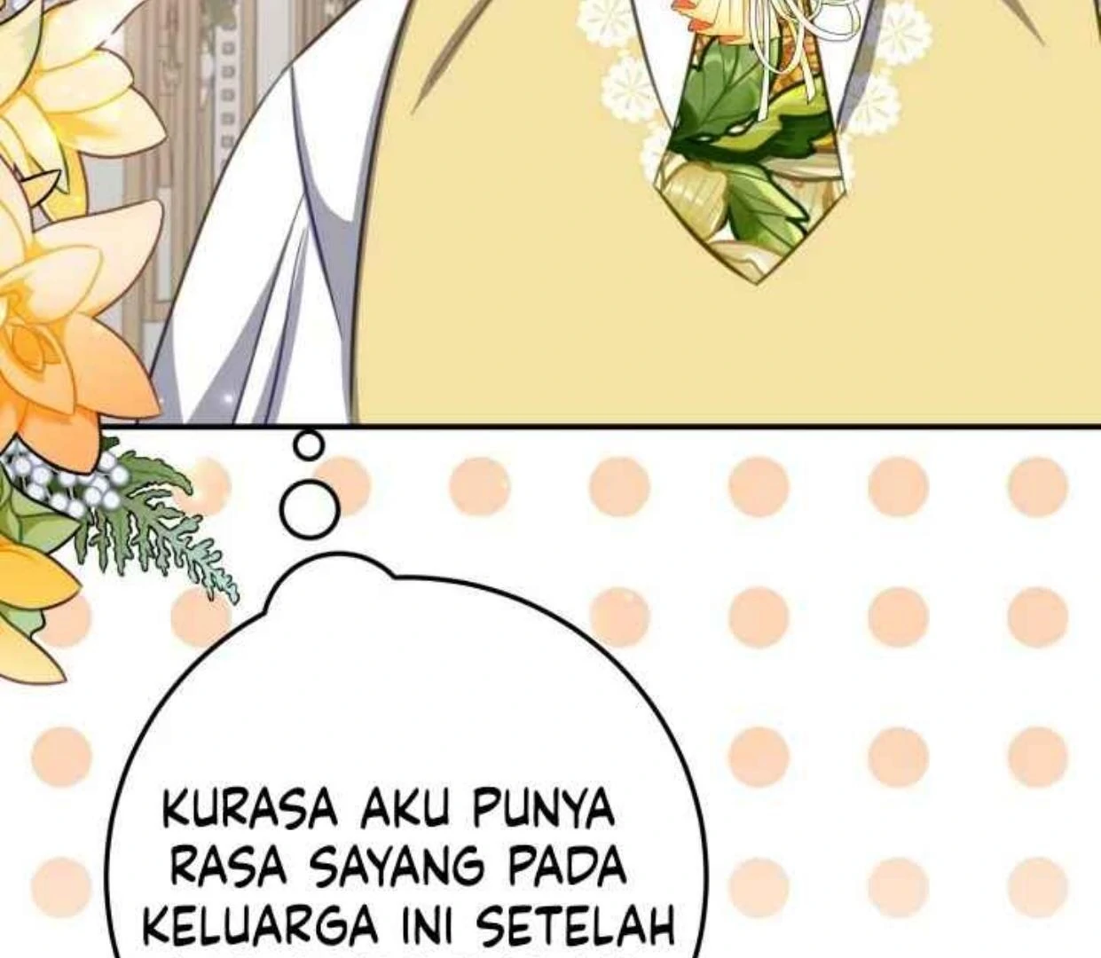 Chapter 29 - halaman 145