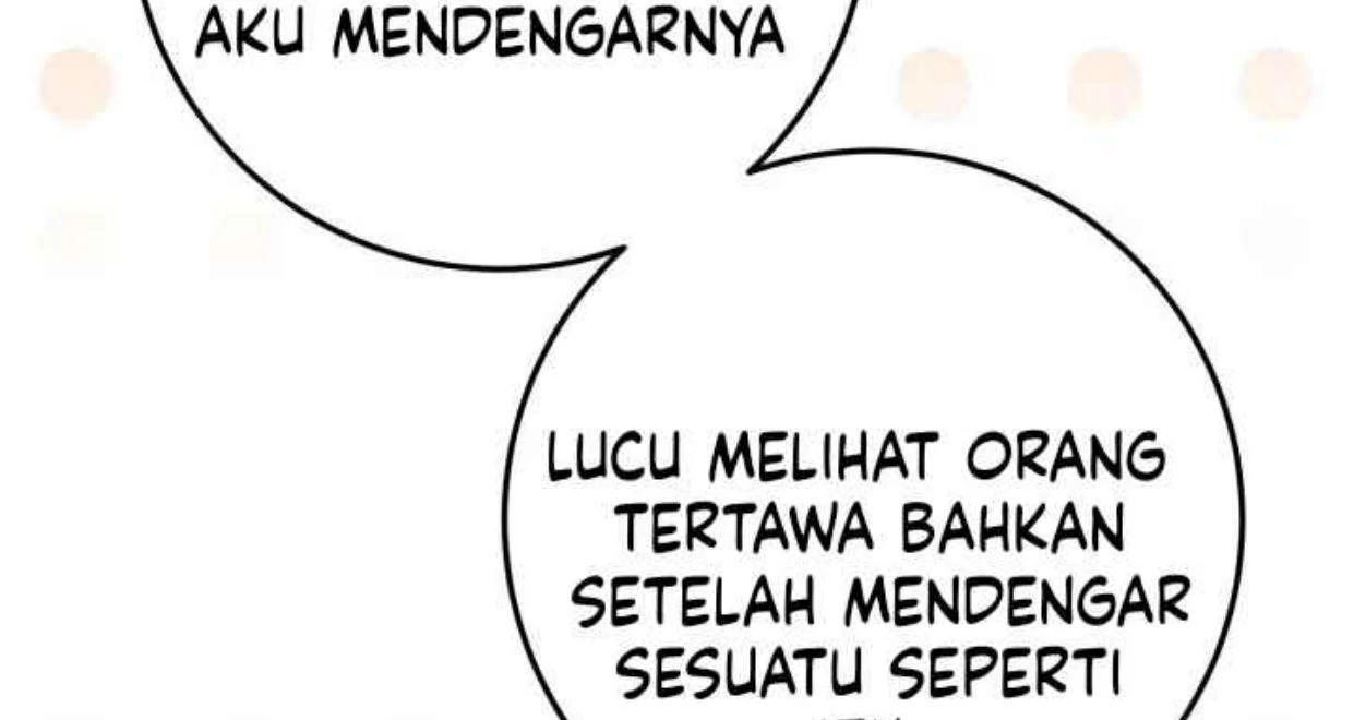 Chapter 29 - halaman 146