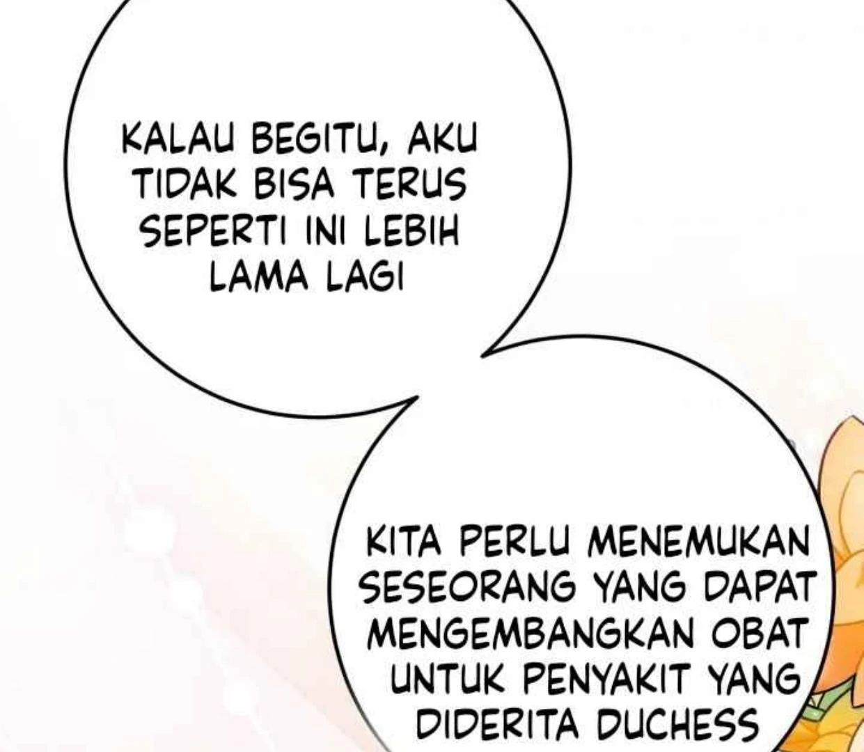 Chapter 29 - halaman 149