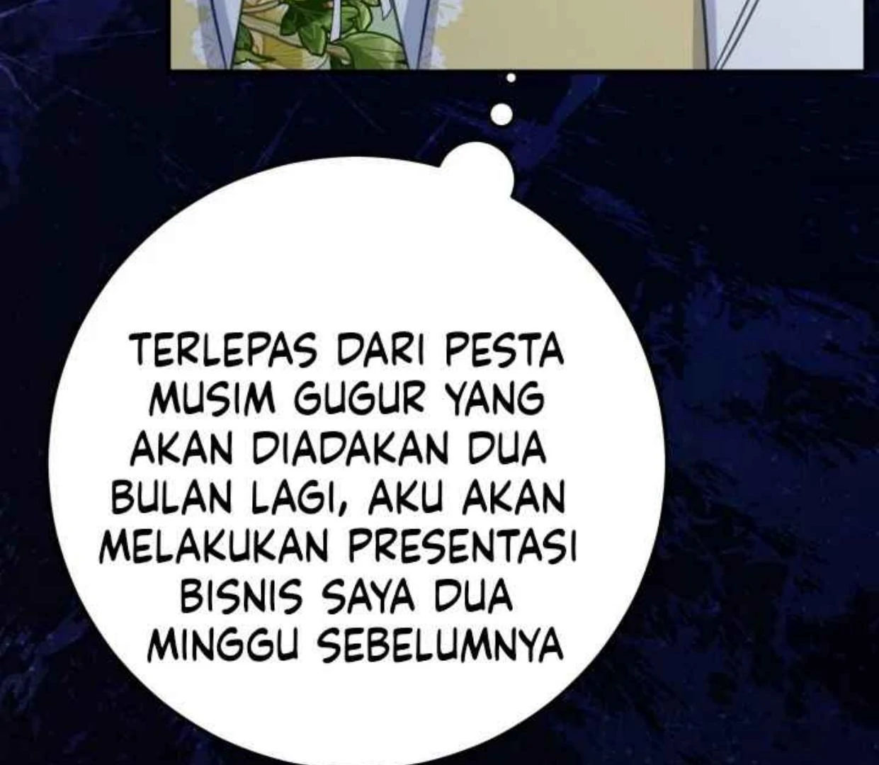 Chapter 29 - halaman 99