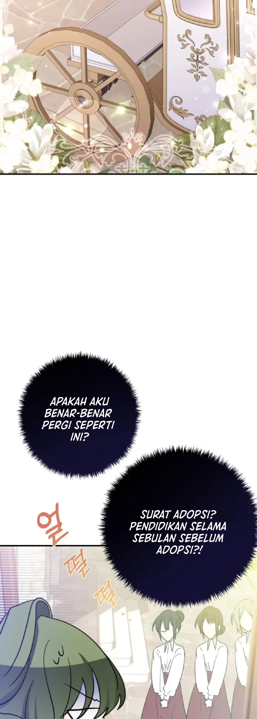 Chapter 3 - halaman 54