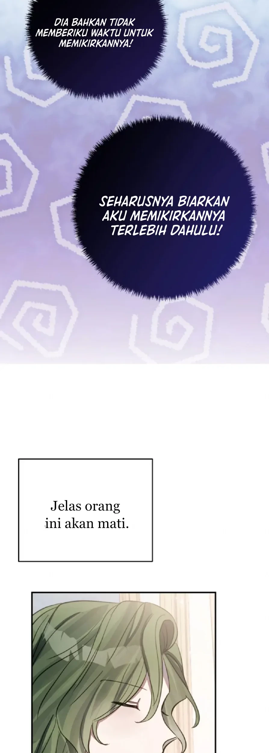 Chapter 3 - halaman 57