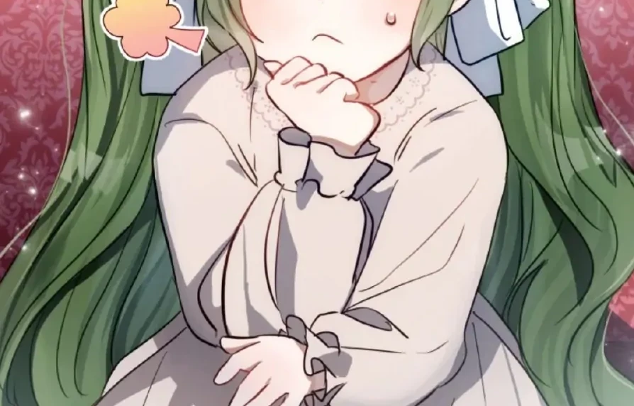 Chapter 3 - halaman 60