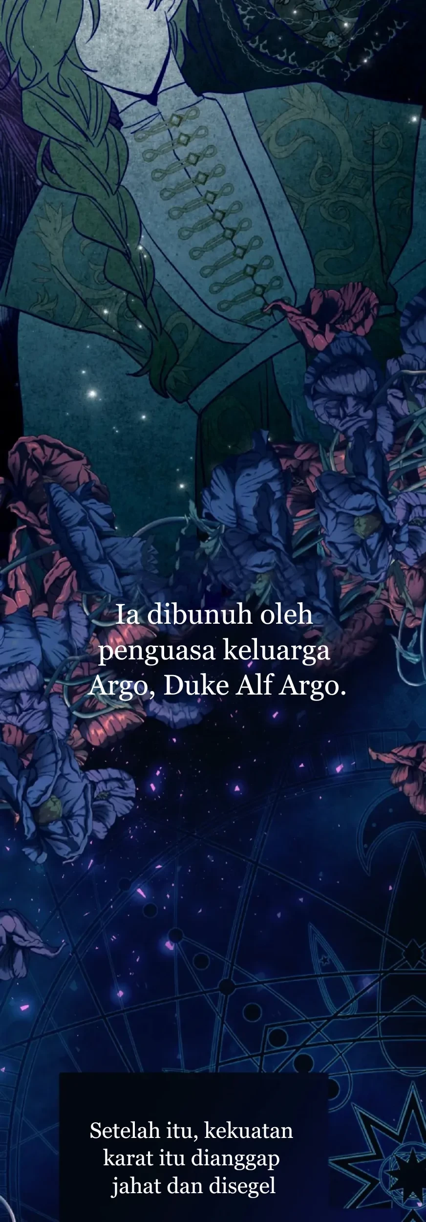 Chapter 3 - halaman 66