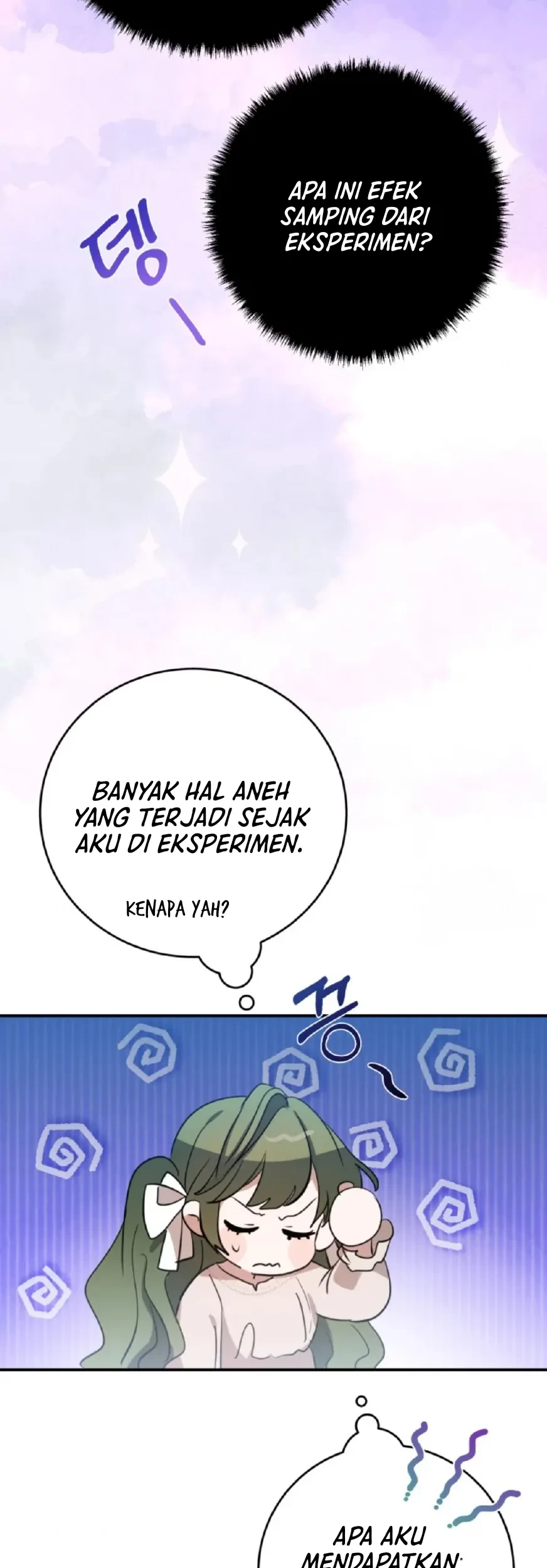 Chapter 3 - halaman 71