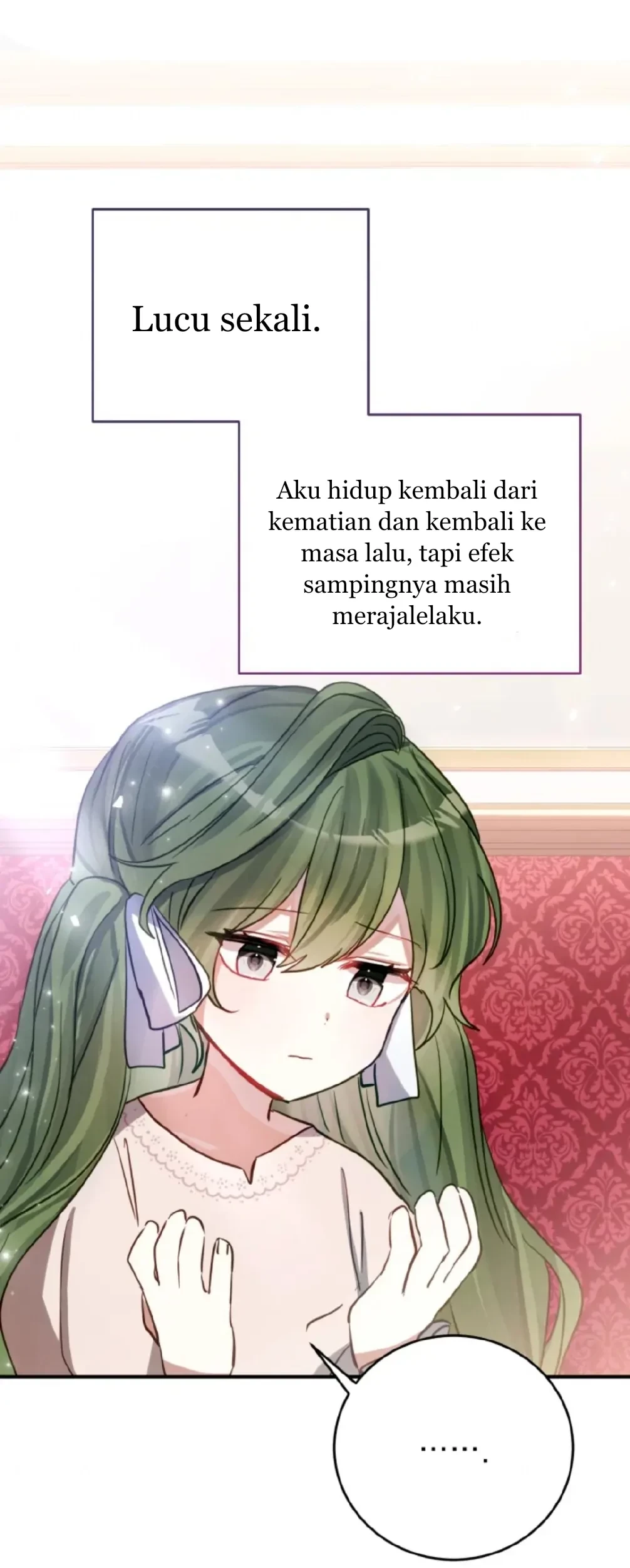 Chapter 3 - halaman 73