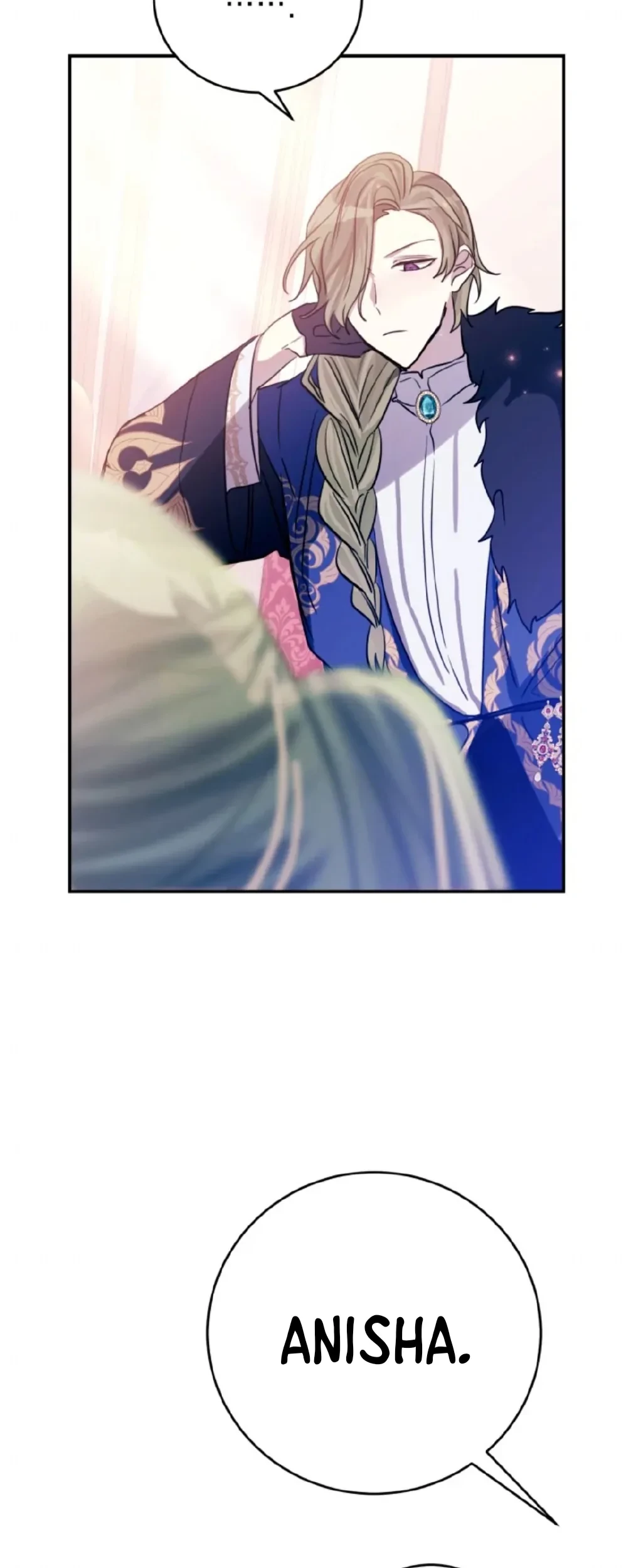 Chapter 3 - halaman 76