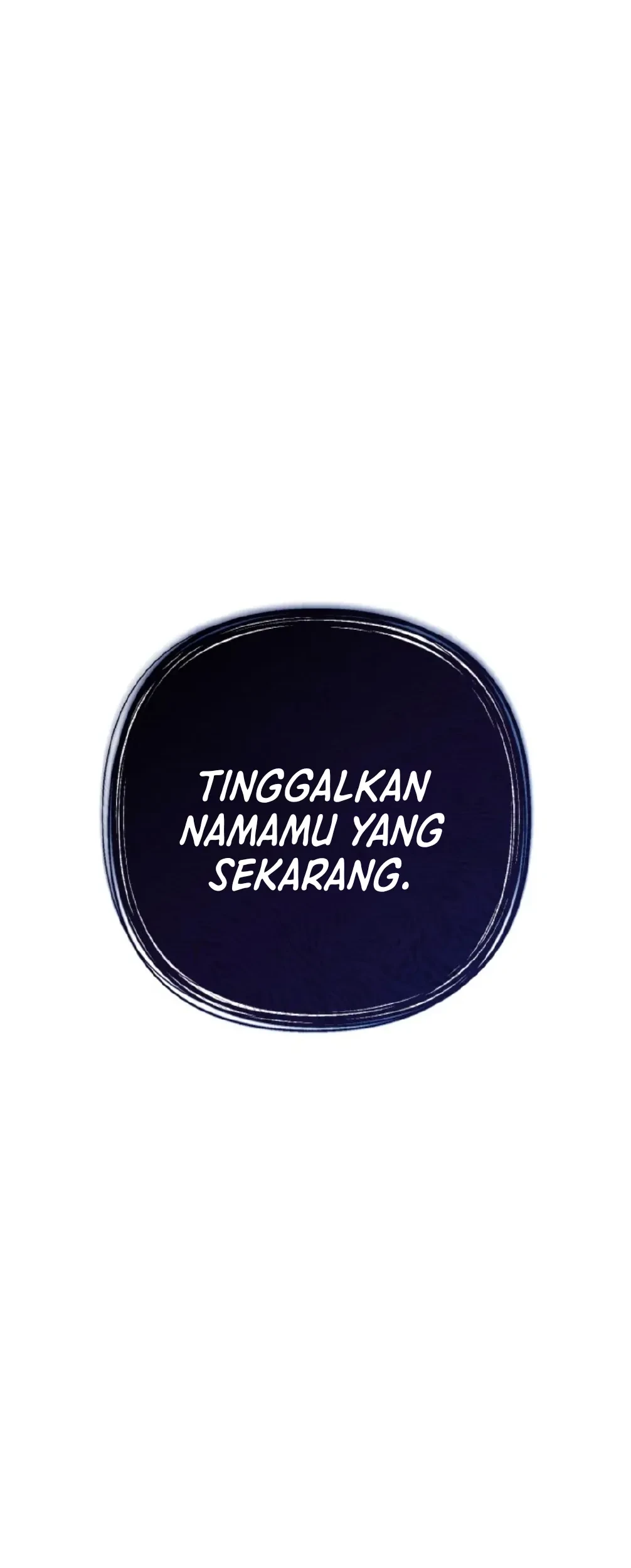 Chapter 3 - halaman 81