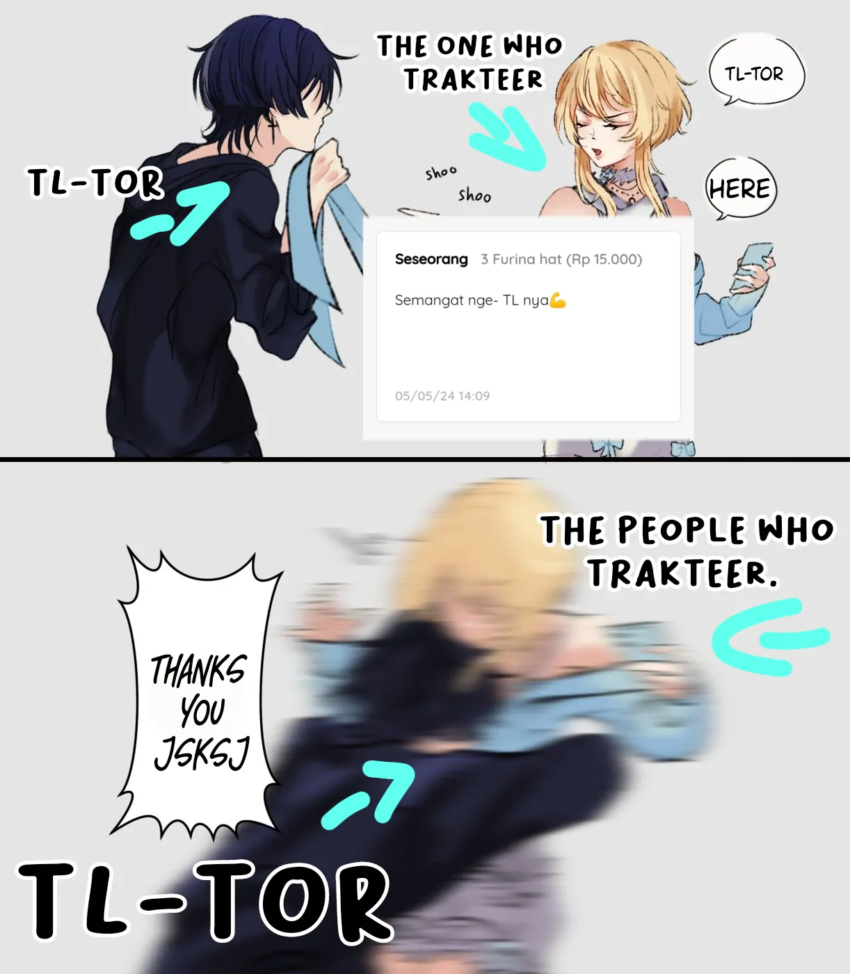 Chapter 3 - halaman 83