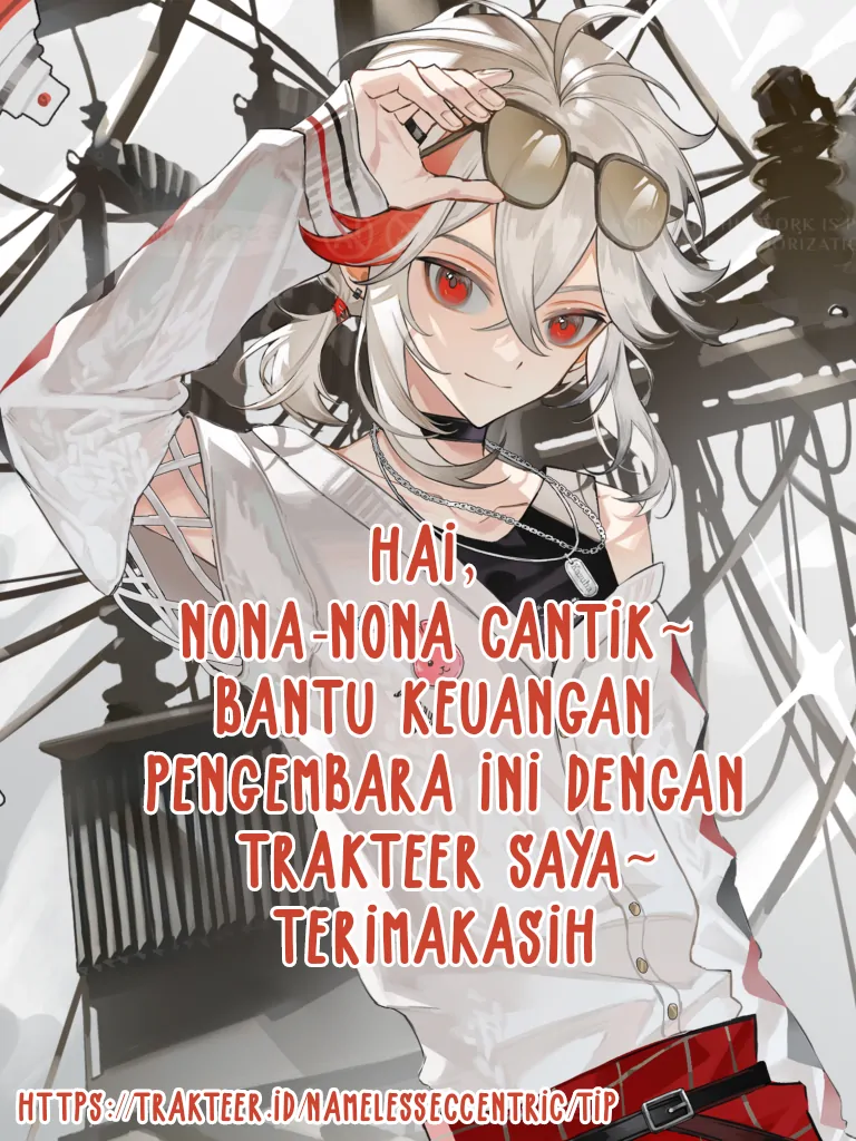 Chapter 3 - halaman 84