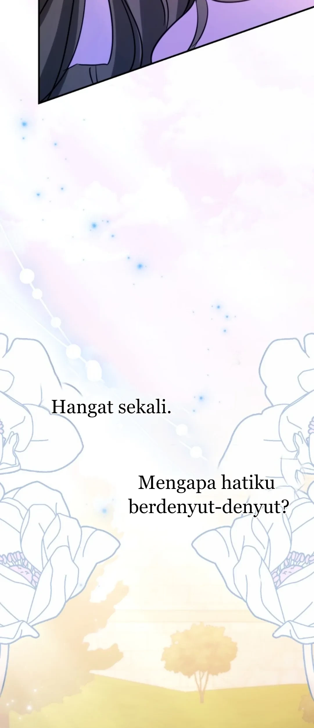 Chapter 4 - halaman 65