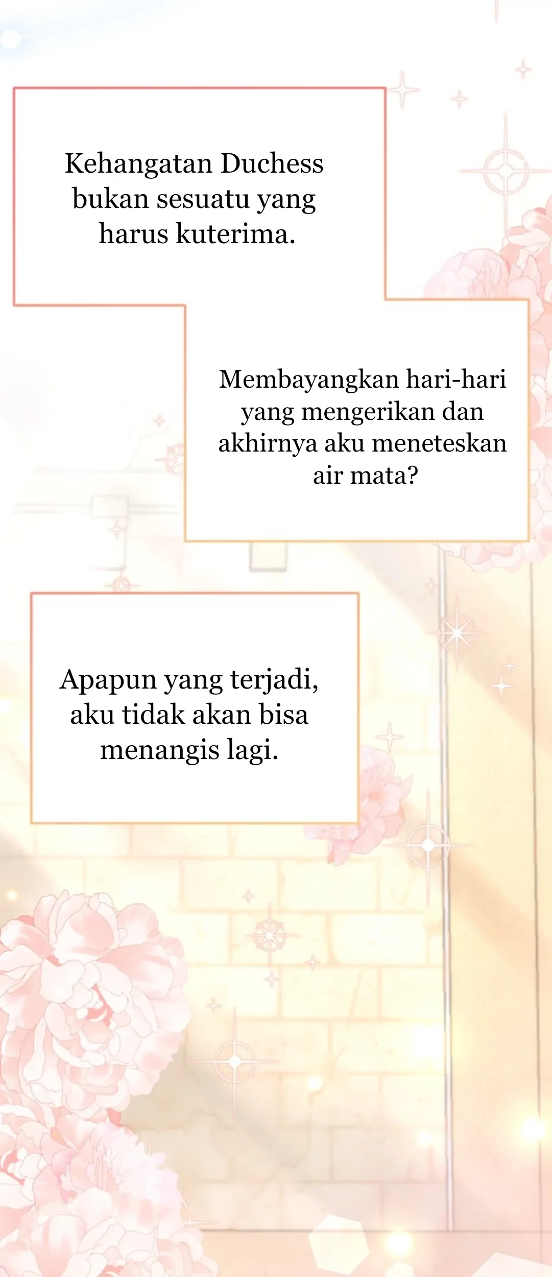 Chapter 4 - halaman 67