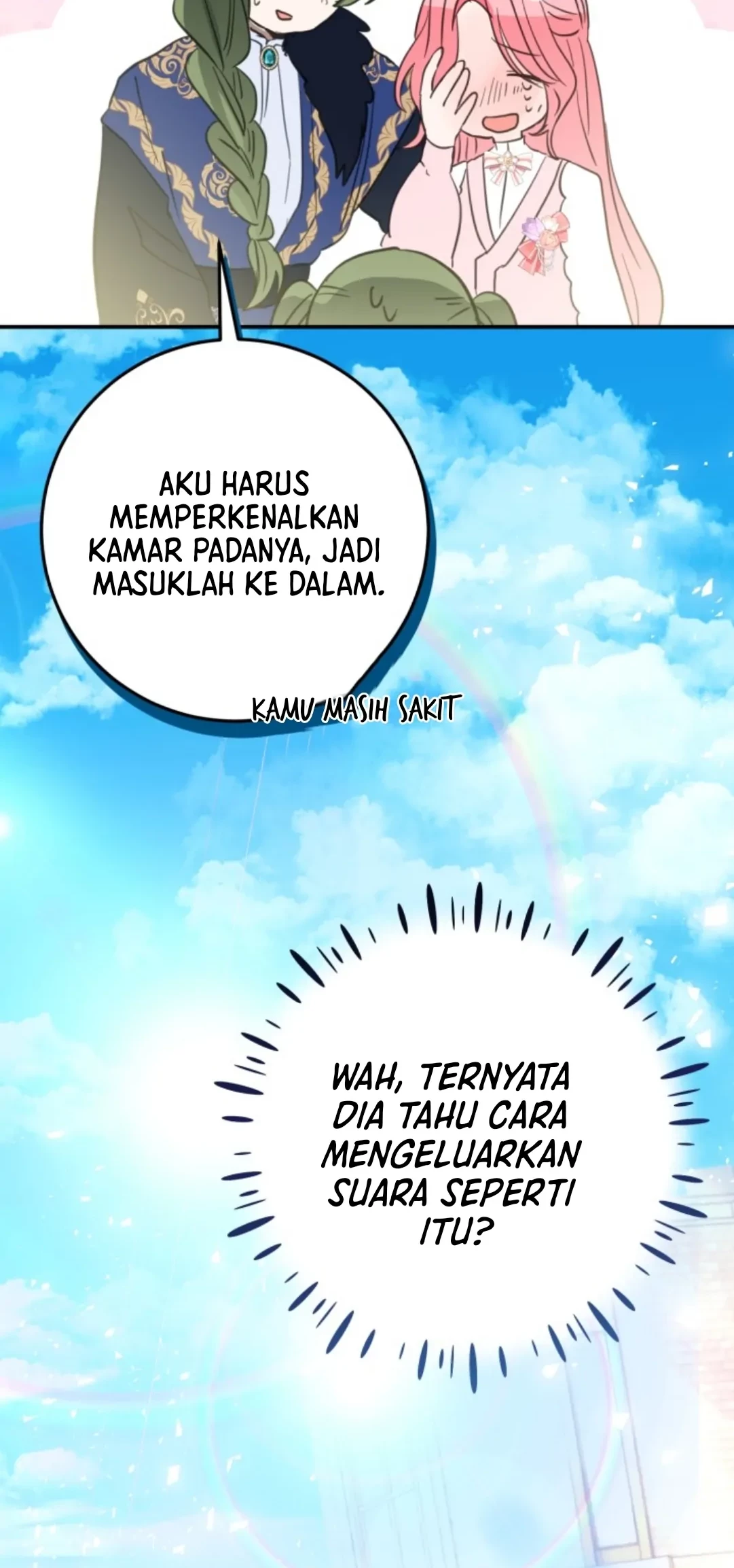 Chapter 4 - halaman 71